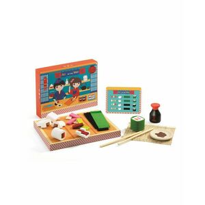 Djeco Sushi Aki a Maki obraz