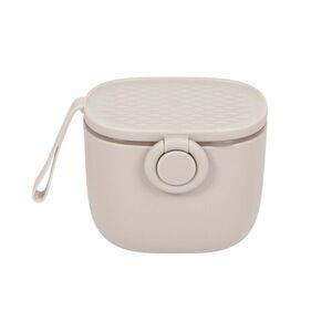 Bo Jungle dávkovač sušeného mléka B-Nomadic Powder Grey obraz
