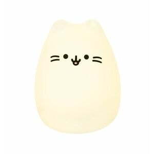 InnoGIO Lampička LED Kitty Mini obraz