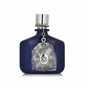John Varvatos XX Indigo EDT 75 ml M obraz