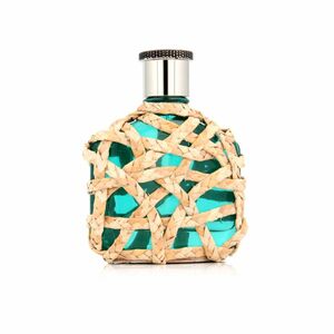 John Varvatos XX Artisan Teal EDT 75 ml M obraz