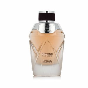 Bentley Beyond Mellow Heliotrope EDP 100 ml UNISEX obraz