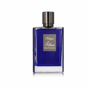 By Kilian Kologne Shield of Protection EDP 50 ml UNISEX obraz