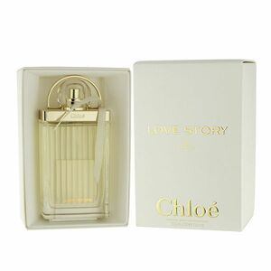 Chloé Love Story EDP 75 ml W obraz