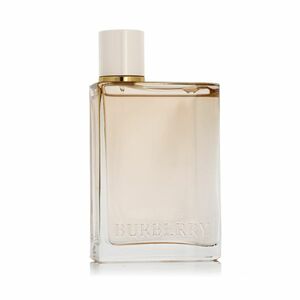 Burberry Her London Dream EDP 100 ml W obraz