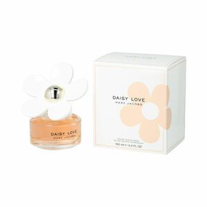 Marc Jacobs Daisy Love EDT 100 ml W obraz