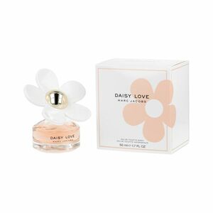 Marc Jacobs Daisy Love EDT 50 ml W obraz