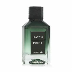 Lacoste Match Point EDP 100 ml M obraz