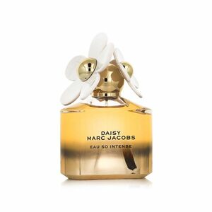 Marc Jacobs Daisy Eau So Intense EDP 100 ml W obraz