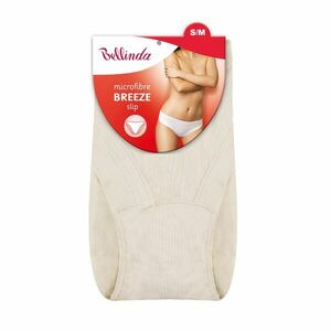 Bellinda Dámské kalhotky Breeze vel. S/M 1 ks tělové obraz