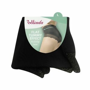 Bellinda Formující kalhotky vel. L 1 ks černé obraz