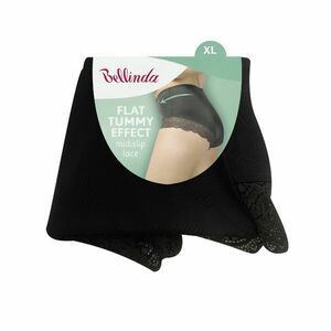 Bellinda Formující kalhotky vel. XL 1 ks černé obraz