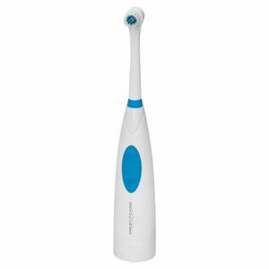 ProfiCare EZ 3054 zubní kartáček elektrický obraz
