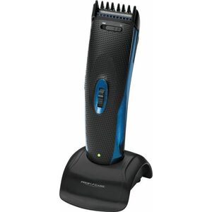 ProfiCare HSM/R 3052 zastřihávač vlasů 2 v 1 obraz