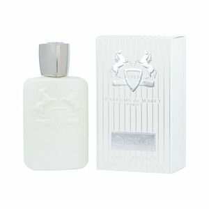 Parfums de Marly Galloway EDP 125 ml UNISEX (Starý obal) obraz