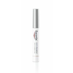 Eucerin AntiPigment lokální korektor 5 ml obraz