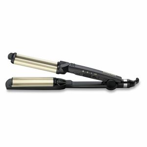 BABYLISS C260E kulma na vlasy obraz