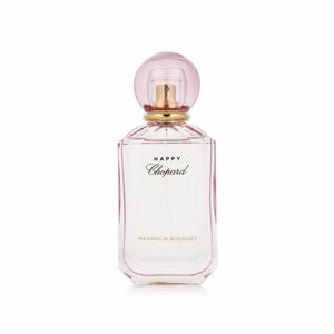 Chopard Happy Magnolia Bouquet EDT 100 ml W obraz