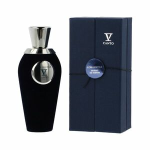 V Canto Cor Gentile Extrait de Parfum 100 ml UNISEX obraz