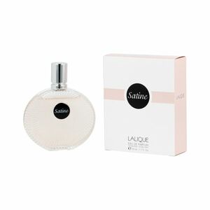 Lalique Satine EDP 50 ml W obraz
