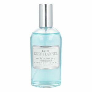 Geoffrey Beene Eau de Grey Flannel EDT 120 ml M obraz