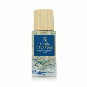 Parfum d'Empire Acqua di Scandola EDP 50 ml UNISEX obraz