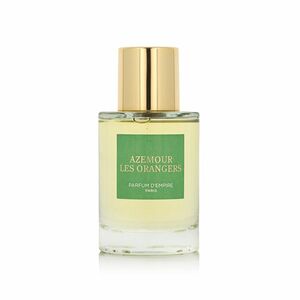 Parfum d'Empire Azemour Les Orangers EDP 100 ml UNISEX obraz