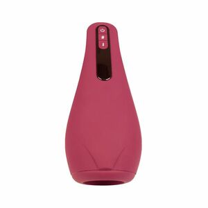 Man Dreams Masturbátor - Centaurus purple obraz