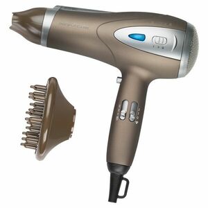 ProfiCare HTD 3113 BR vysoušeč profi obraz