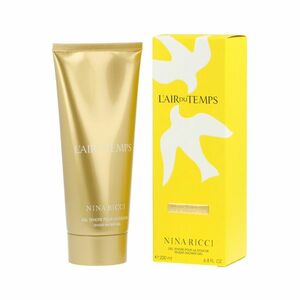 Nina Ricci L'Air du Temps SG 200 ml W obraz