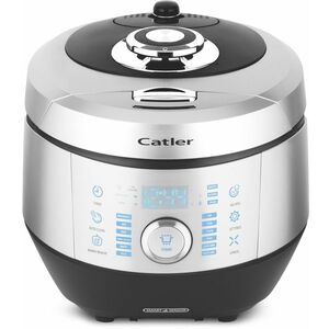 Catler MC 8010 multifunkční hrnec obraz