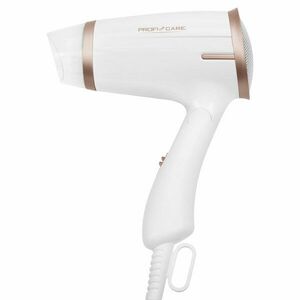 manufacturer HT 3009 vysoušeč vlasů bílá obraz