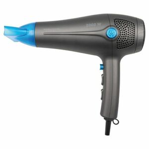 ProfiCare HT 3020 vysoušeč vlasů profi obraz