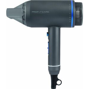 ProfiCare HT 3082 fén LED ION magnet obraz