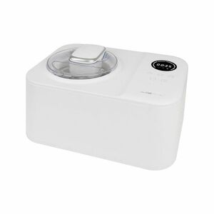CLATRONIC ICM 3784 výrobník zmrzliny obraz
