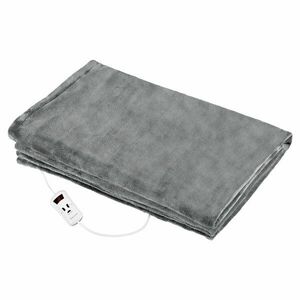 ProfiCare WZD 3061 vyhřívací deka 130x180 obraz