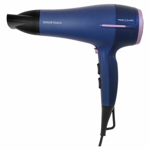 ProfiCare HTD 3030 vysoušeč vlasů 2200W obraz