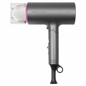 ProfiCare HT 3073 PK cestovní fén obraz