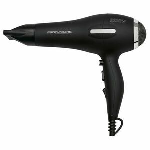 ProfiCare HT 3017 profi vysoušeč vlasů, AC motor obraz