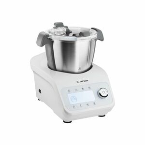 Catler TC 8010 varný robot obraz