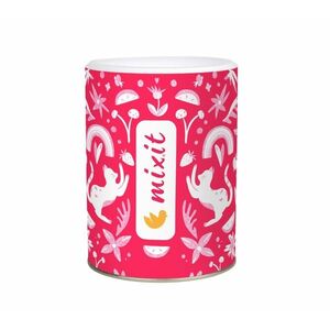 Mixit Křupavé ovoce Mango 100 g obraz