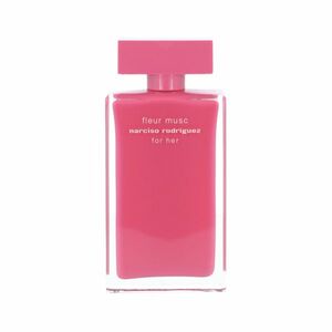 Narciso Rodriguez Fleur Musc for Her EDP 100 ml W obraz