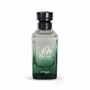Zimaya Oscar EDP 100 ml M obraz