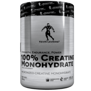 Kevin Levrone Creatine Monohydrate - 300g obraz