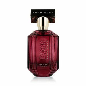 Hugo Boss Boss The Scent For Her Magnetic EDP 50 ml W obraz