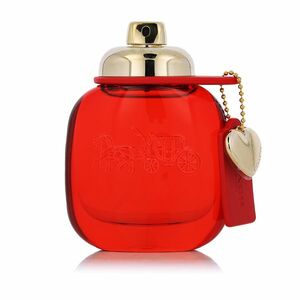 Coach Love EDP 50 ml W obraz