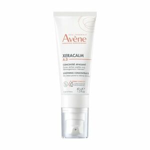 Avène Xeracalm AD zklidňující koncentrovaná péče 40 ml obraz