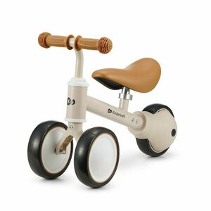 Kinderkraft Odrážedlo Cutie Beige obraz