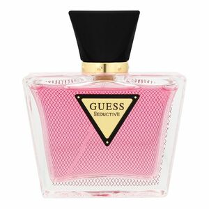 Guess Seductive I'm Yours EDT 75 ml W obraz
