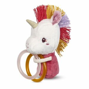 Lilliputiens malé chrastítko - jednorožec Lena obraz
